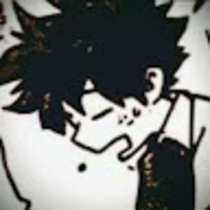 Meet your Posher, An animator